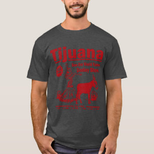 Donkey Show family T-Shirt