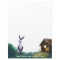Donkey Stationery