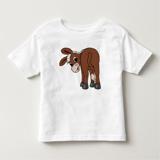 Donkey T Shirt | Zazzle