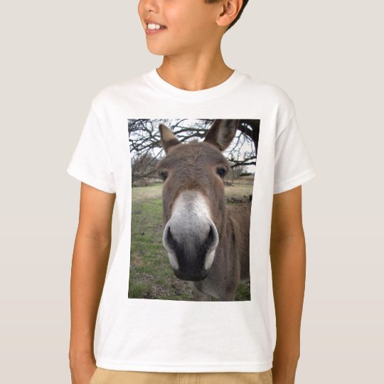 DONKEY TShirt