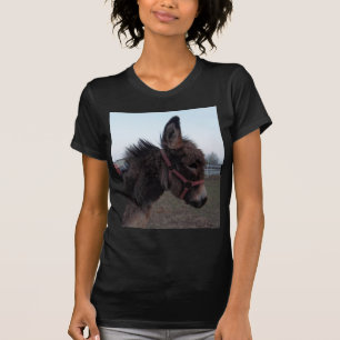 Donkey T-shirt