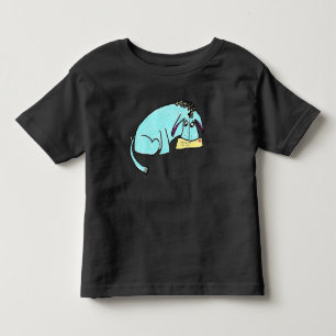 Donkey Toddler T-shirt