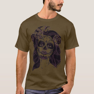 Donna T-Shirt