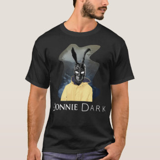Donnie Dark T-Shirt