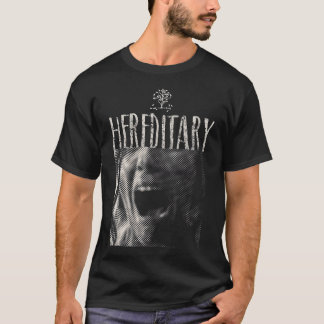 Donnie Darko Frank rabbit minimalist white T-Shirt