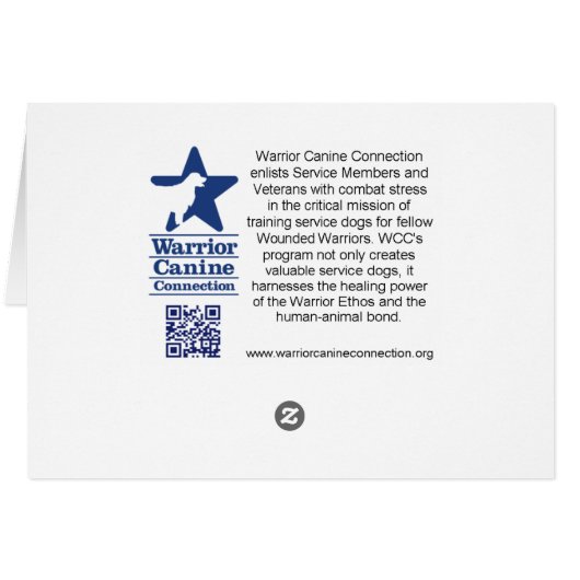 Donnie, week 5 photo (Back Horizontal)