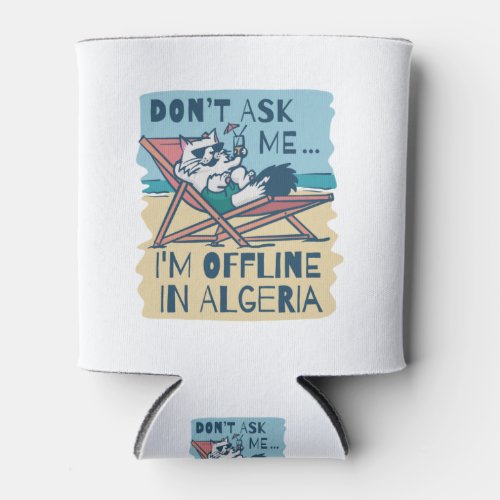 DONT ASK ME IM OFFLINE IN ALGERIA CAN COOLER