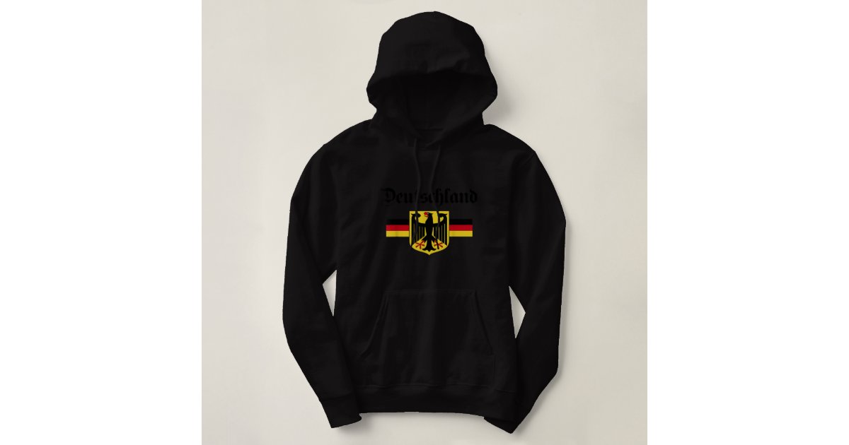 Don't Be A Chooch Funny Italian Slang Pride Italy Hoodie | Zazzle Don't Be A Chooch Funny Italian Slang Pride Italy Hoodie | Zazzle
