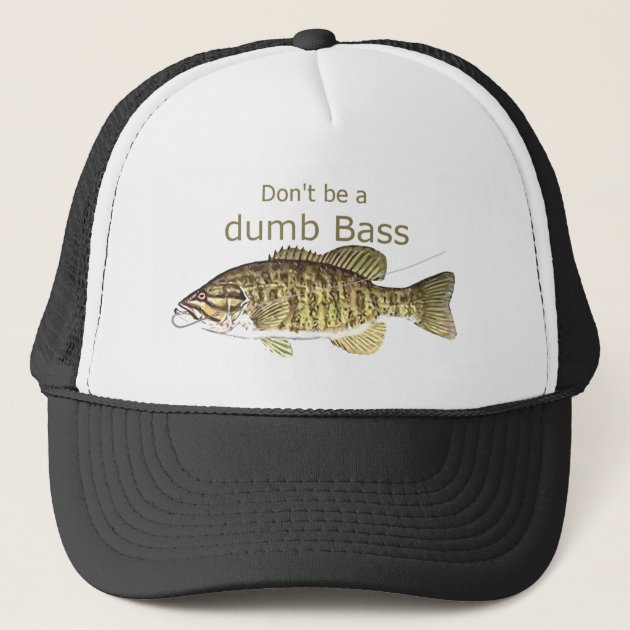 Novelty clearance fishing hats