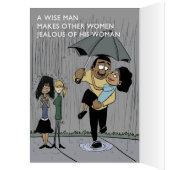 Don't Be A Fool (Inside (Left))