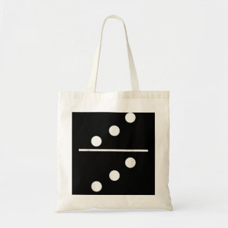 Don't Be A Jerk Funny Math - Scholar Teacher Nerd  Tote Bag