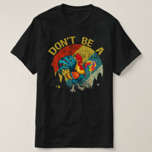 dont be a sucker T-Shirt
