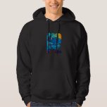 Don&#39;t Be A Yes Person Just Say No Sometimes    38 Hoodie