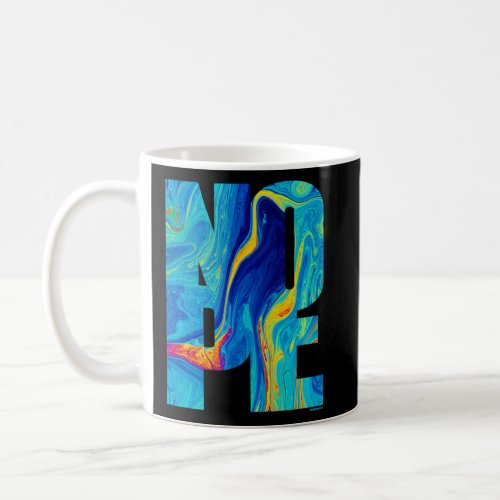 Dont Be A Yes Person Just Say No Sometimes    71  Coffee Mug