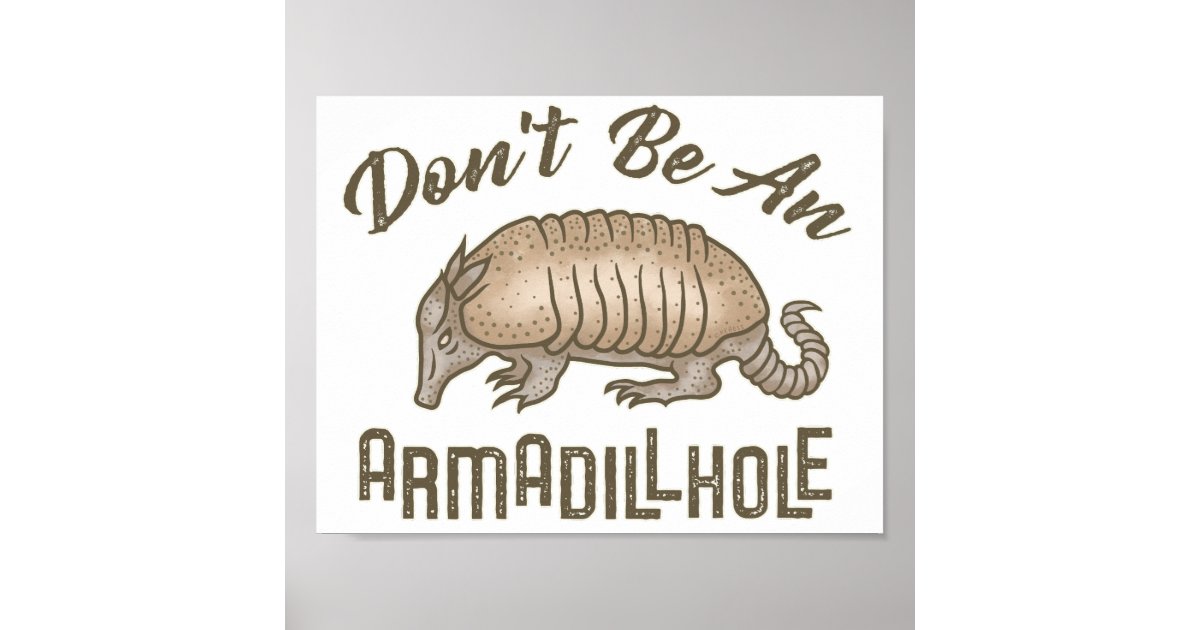 Dat Armadillo Blank Template - Imgflip