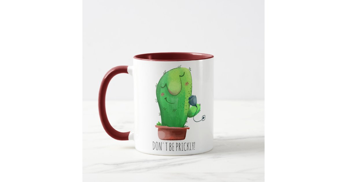 https://rlv.zcache.com/dont_be_prickly_funny_cactus_meme_hate_mug-rcb764bb7f1e14ddcb1d5de089644857f_kfpxp_630.jpg?rlvnet=1&view_padding=%5B285%2C0%2C285%2C0%5D