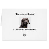 Don't Be Sad (Back Horizontal)