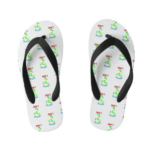 Earth science shoes store