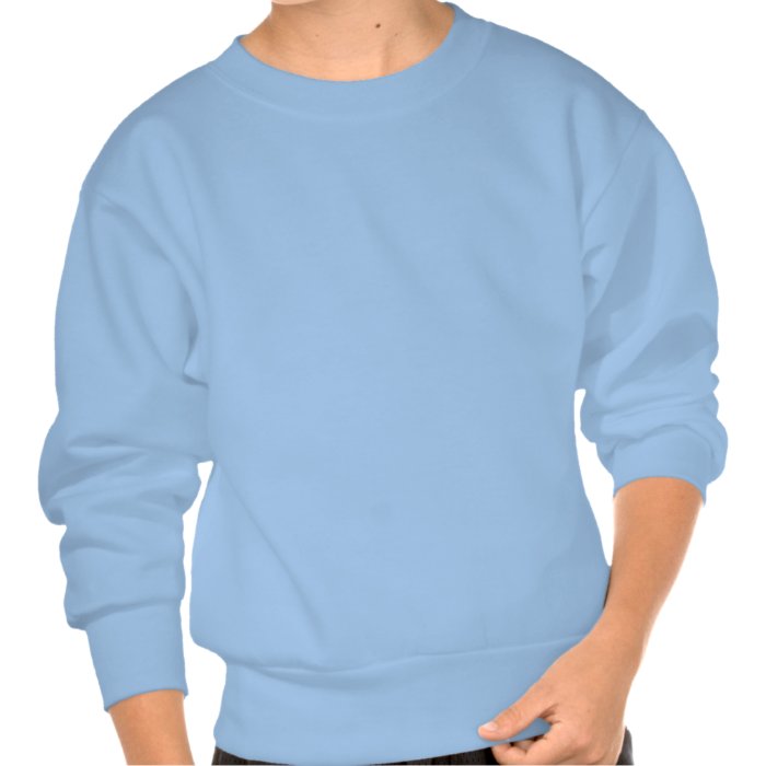 "Don't bet on another man's trick" Grandpa Sweatsh Pull Over Sweatshirts