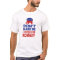Don't Blame Me I Voted For Romney