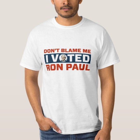 john paul shirts