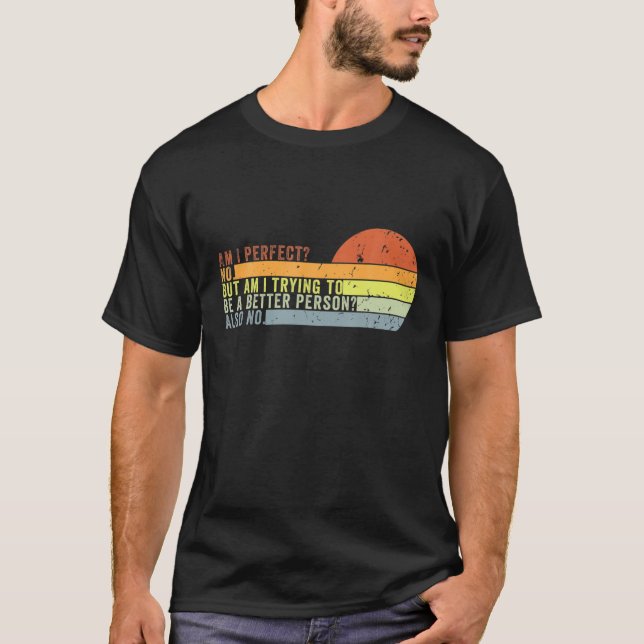 Don't California Our Texas Texas USA Flag Star T-Shirt (Front)