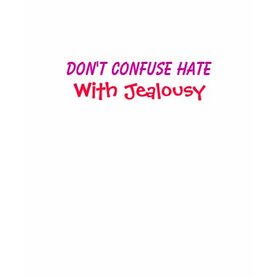 dont_confuse_hate_with_jealousy_tshirt-p2351850151754121483ysb_400.jpg