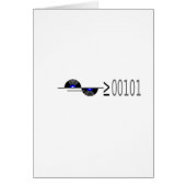 Dont Convert (Front)