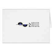 Dont Convert (Front Horizontal)