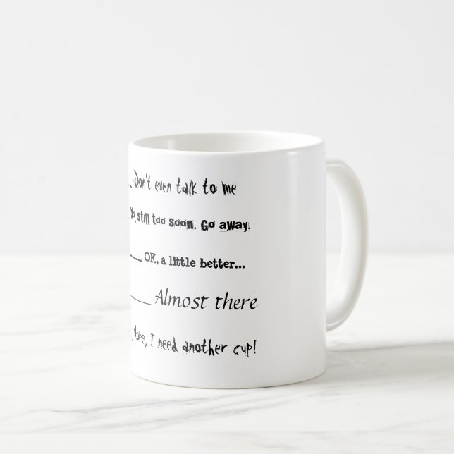 bourbon coffee cup Bourbon Pecan Coffee K Cups main image 0