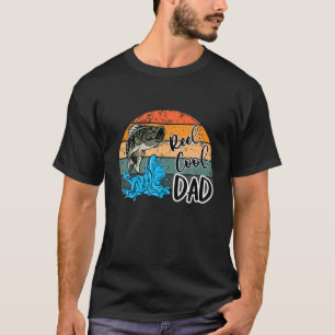 Dont Feed The Giant Hamster National Park Grizzly T-Shirt