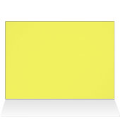 Don't Flock With Me (Inside Horizontal (Top))