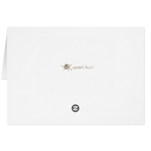 Don't follow your dreams - CATCH them! (Back Horizontal)