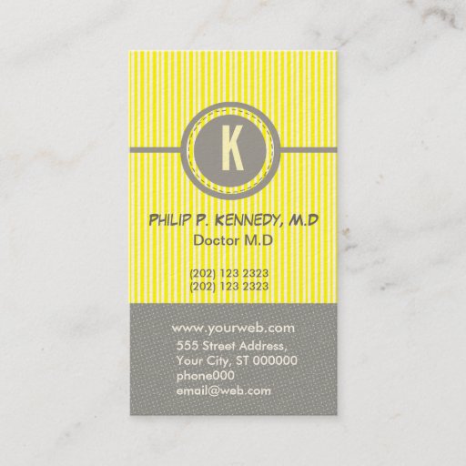 Customizable Circles Edgy Business W/ Appointment Business Card Template