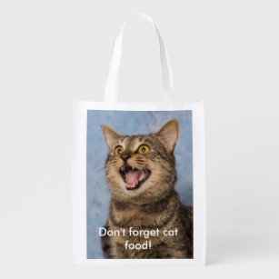 happy cat bags zazzle