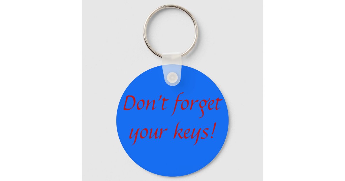 Forget Aubrey Keys Your Privacy Is Next 7 Urgent Reasons For Change - 9d0eq96