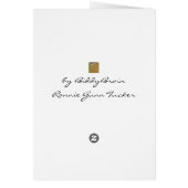 Don't get fried (Back)