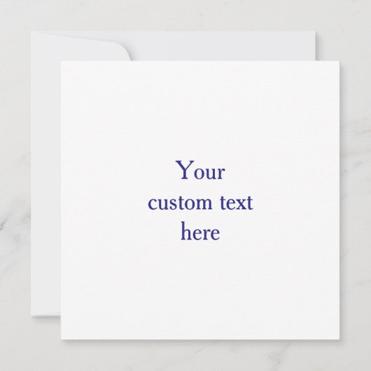 Don't Get Ulcers (Back)