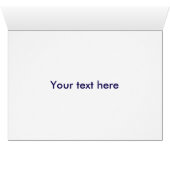 Don't Get Ulcers (Inside Horizontal (Bottom))