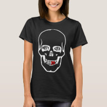 Don't Give Up Hope T-Shirt