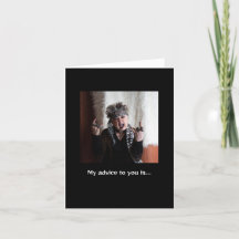 Don't give up on your dreams