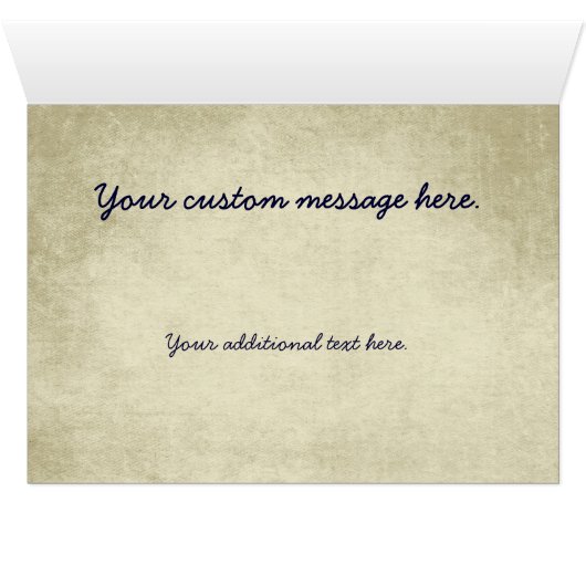 Don't Give Up The Ship (Inside Horizontal (Bottom))