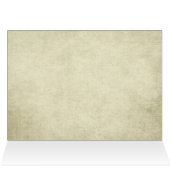 Don't Give Up The Ship (Inside Horizontal (Top))