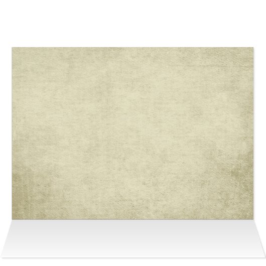 Don't Give Up The Ship (Inside Horizontal (Top))