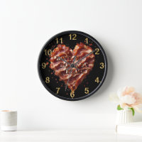 Dont Go Bacon My Heart, Funny