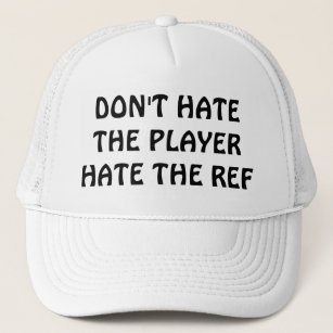 Funny nfl outlet hats