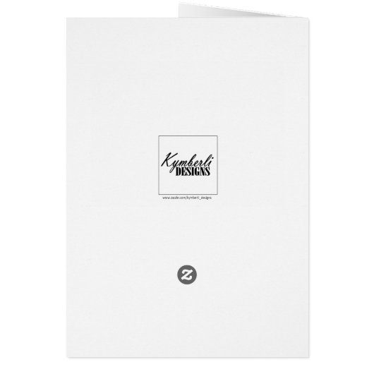 Don't have to say out loud that I'm your favorite (Back)