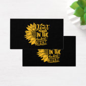 don't in the night (Desk)