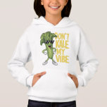 &quot;Don&#39;t Kale My Vibe Tee&quot; Hoodie