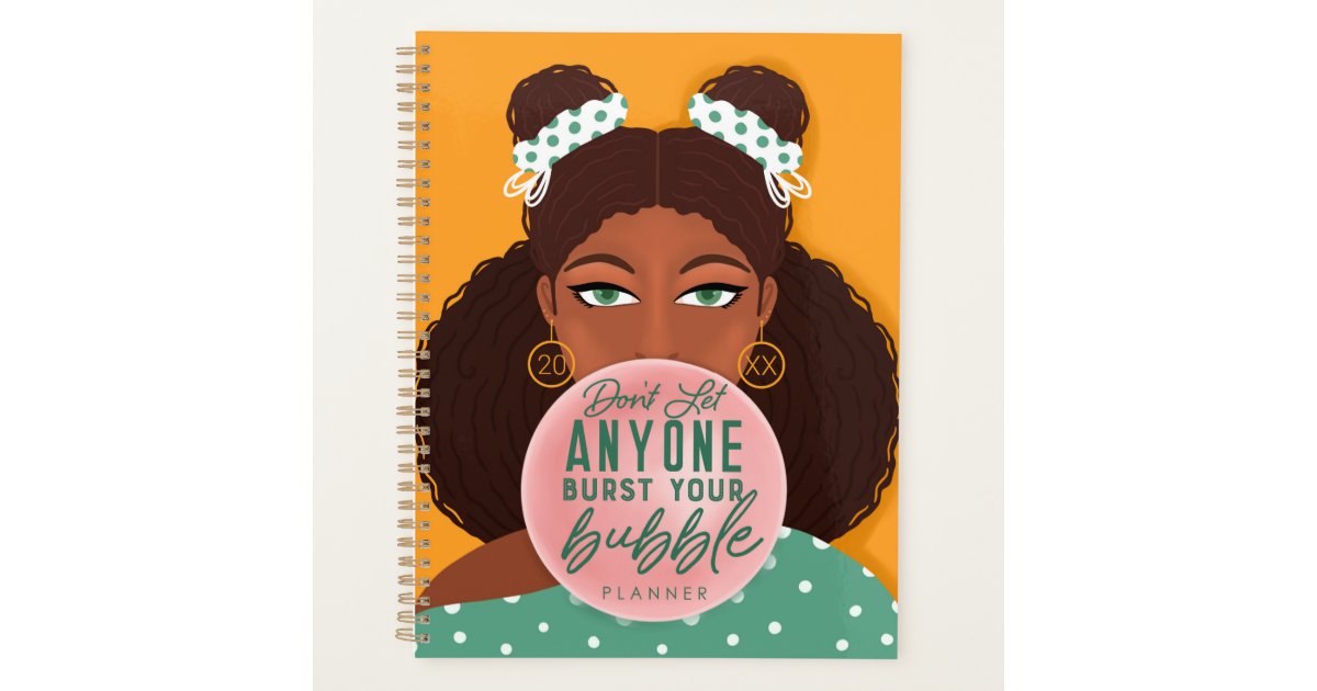 Fall Planner Doodles freeshipping - The Sassy Club
